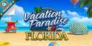 896035 Vacation Paradise Florid